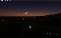 🛫 LICA Lamezia Terme Sant´Eufemia Airport | MSFS