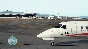 🛫 ZGDY Zhangjiajie Hehua Airport | XP11