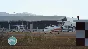 🛫 ZGDY Zhangjiajie Hehua Airport | XP11
