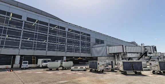 🛫 KSFO San Francisco Airport | MSFS 2020/2024