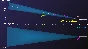 🌦️ aviaFlightMonitor | MSFS 2024