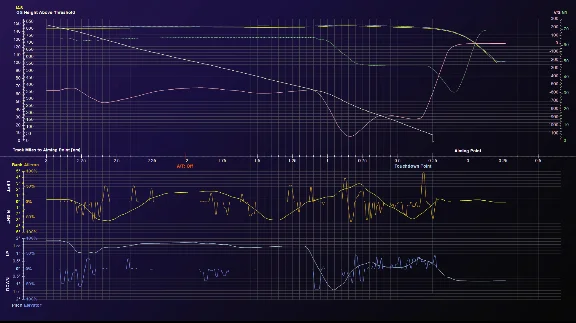 🌦️ aviaFlightMonitor | MSFS 2024