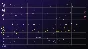 🌦️ aviaFlightMonitor | MSFS 2024