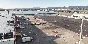🛫 KSFO San Francisco Airport | MSFS 2020/2024