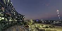 🛫 KSFO San Francisco Airport | MSFS 2020/2024