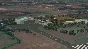 🛫 WARA Malang Airport (MLG) | X-Plane 11