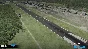 🛫 KBCT Boca Raton Airport | XP11