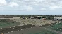 🛫 WARA Malang Airport (MLG) | X-Plane 11