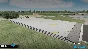 🛫 KBCT Boca Raton Airport | XP11