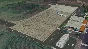 🛫 WARA Malang Airport (MLG) | X-Plane 11