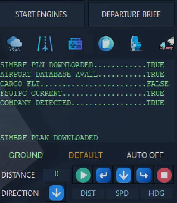 ✈️ PMDG 777 Flight Sim First Officer | MSFS