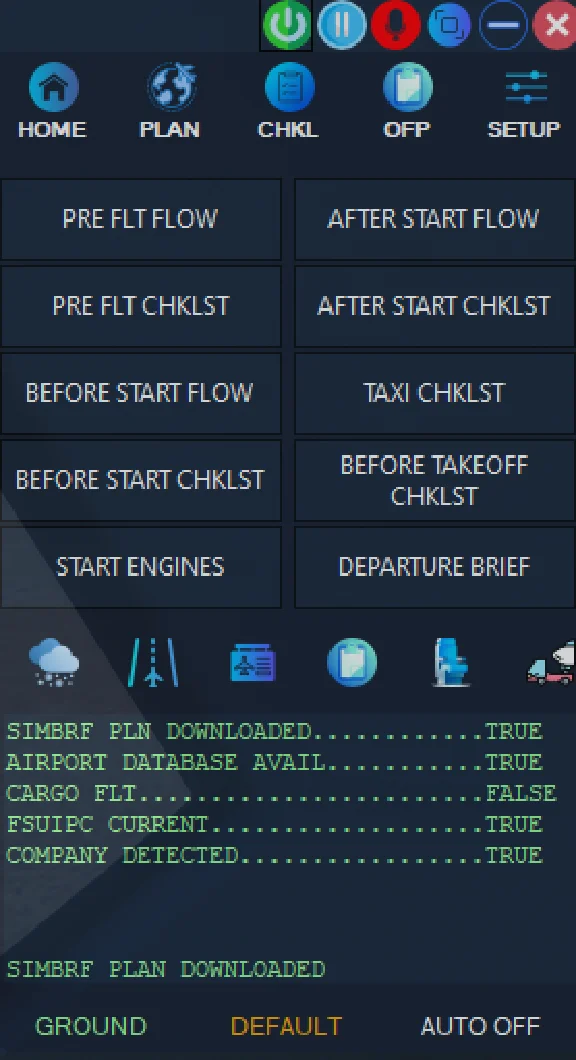 ✈️ PMDG 777 Flight Sim First Officer | MSFS
