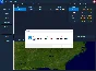 ✈️ PMDG 777 Flight Sim First Officer | MSFS