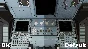 ✈️ FF A320/A350 8K Cockpit Textures by Azrsim | XP12