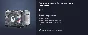 Armored Warfare: Project Armata Gift