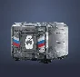 Armored Warfare: Project Armata Gift