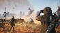 Dune: Awakening - STEAM GIFT RUSSIA