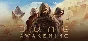 Dune: Awakening Deluxe Edition - STEAM GIFT RUSSIA