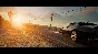 Drive Beyond Horizons - STEAM GIFT RUSSIA