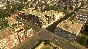 Cities: Skylines - Harvest Harmony DLC - STEAM RU