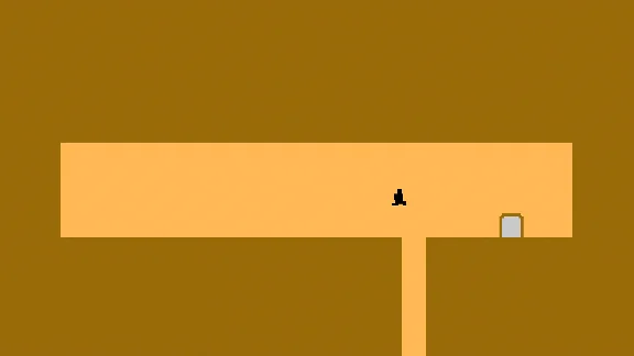 Level Devil - STEAM GIFT РОССИЯ