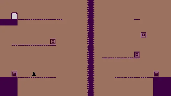 Level Devil - STEAM GIFT РОССИЯ