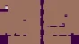 Level Devil - STEAM GIFT РОССИЯ