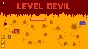 Level Devil - STEAM GIFT РОССИЯ