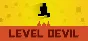 Level Devil - STEAM GIFT РОССИЯ