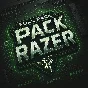 FULL pack  Razer macros for RUST NEW RECOIL