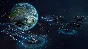 Sins of a Solar Empire II - Paths to Power DLC - STEAM