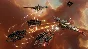 Sins of a Solar Empire II - Paths to Power DLC - STEAM