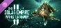 Sins of a Solar Empire II - Paths to Power DLC - STEAM