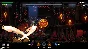 Inayah - Life after Gods - STEAM GIFT РОССИЯ