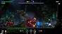 Inayah - Life after Gods - STEAM GIFT РОССИЯ