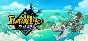 FANTASY LIFE i: The Girl Who Steals Time Digital Deluxe