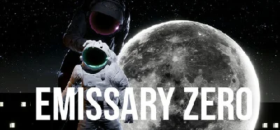 Emissary Zero - STEAM GIFT RUSSIA