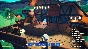 Squirreled Away - STEAM GIFT RUSSIA