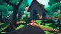 Squirreled Away - STEAM GIFT RUSSIA