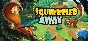Squirreled Away - STEAM GIFT RUSSIA