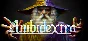Ambidextro - STEAM GIFT RUSSIA