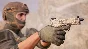 Ghosts of Tabor - DLC Weapon Skin Pack 1 - STEAM RU