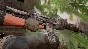 Ghosts of Tabor - DLC Weapon Skin Pack 1 - STEAM RU