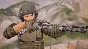Ghosts of Tabor - DLC Weapon Skin Pack 1 - STEAM RU