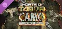 Ghosts of Tabor - DLC Weapon Skin Pack 1 - STEAM RU