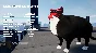 Only Way is Down - STEAM GIFT RUSSIA