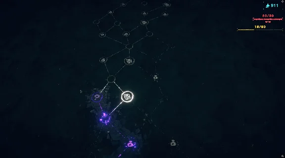 Haste - STEAM GIFT РОССИЯ