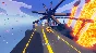 Haste - STEAM GIFT РОССИЯ