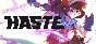 Haste - STEAM GIFT РОССИЯ