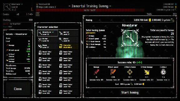 Raid Auctus - STEAM GIFT RUSSIA